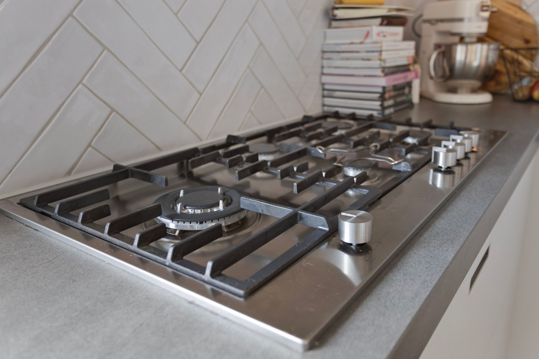 Foto 18 van Mimosavallei 1