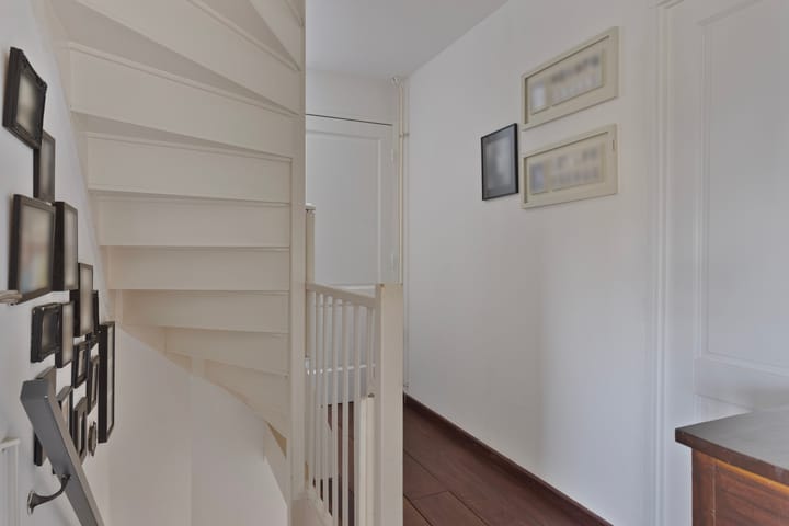 Foto 20 van Mimosavallei 1