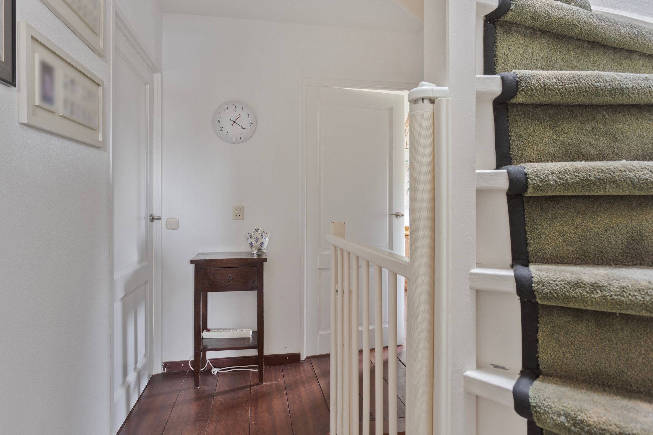 Foto 21 van Mimosavallei 1