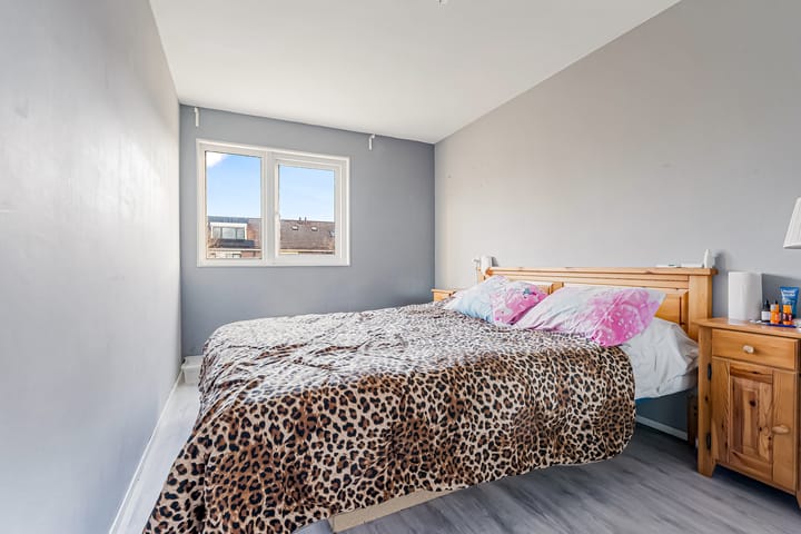 Foto 11 van Spinnekopmolenstraat 50