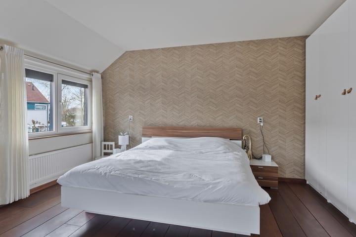 Foto 22 van Mimosavallei 1