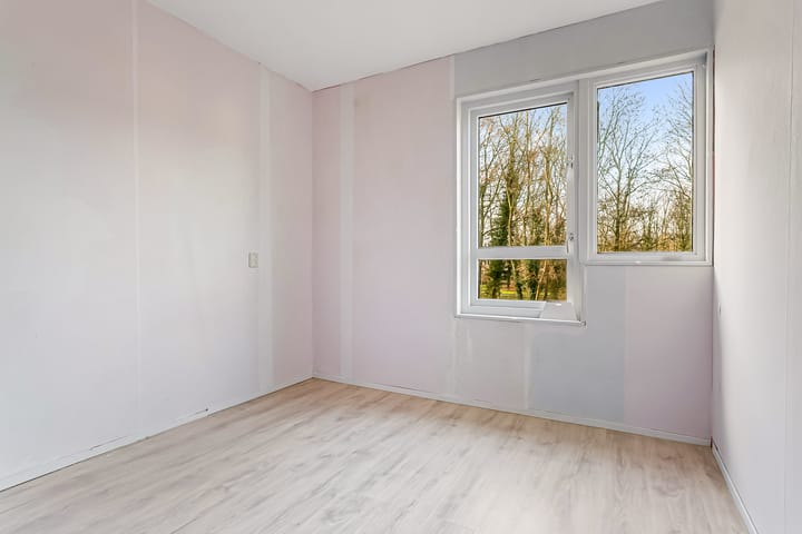 Foto 12 van Spinnekopmolenstraat 50