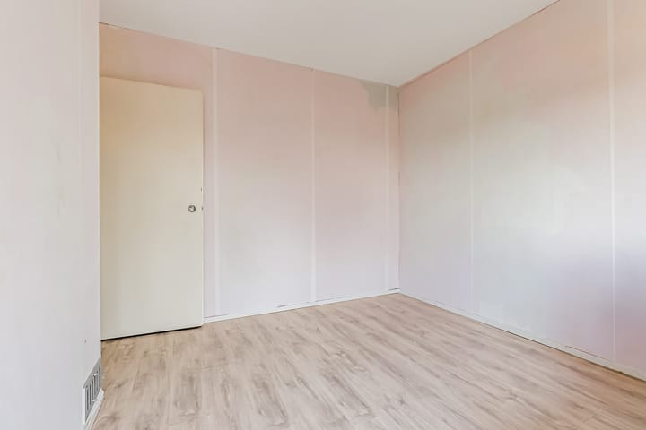 Foto 13 van Spinnekopmolenstraat 50