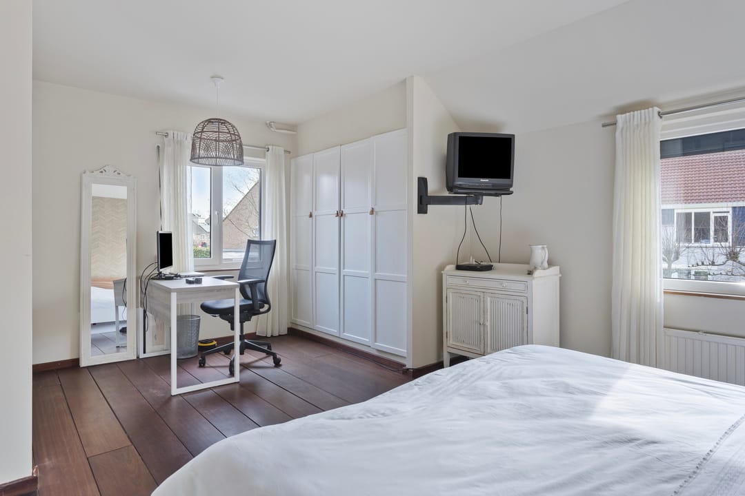 Foto 23 van Mimosavallei 1