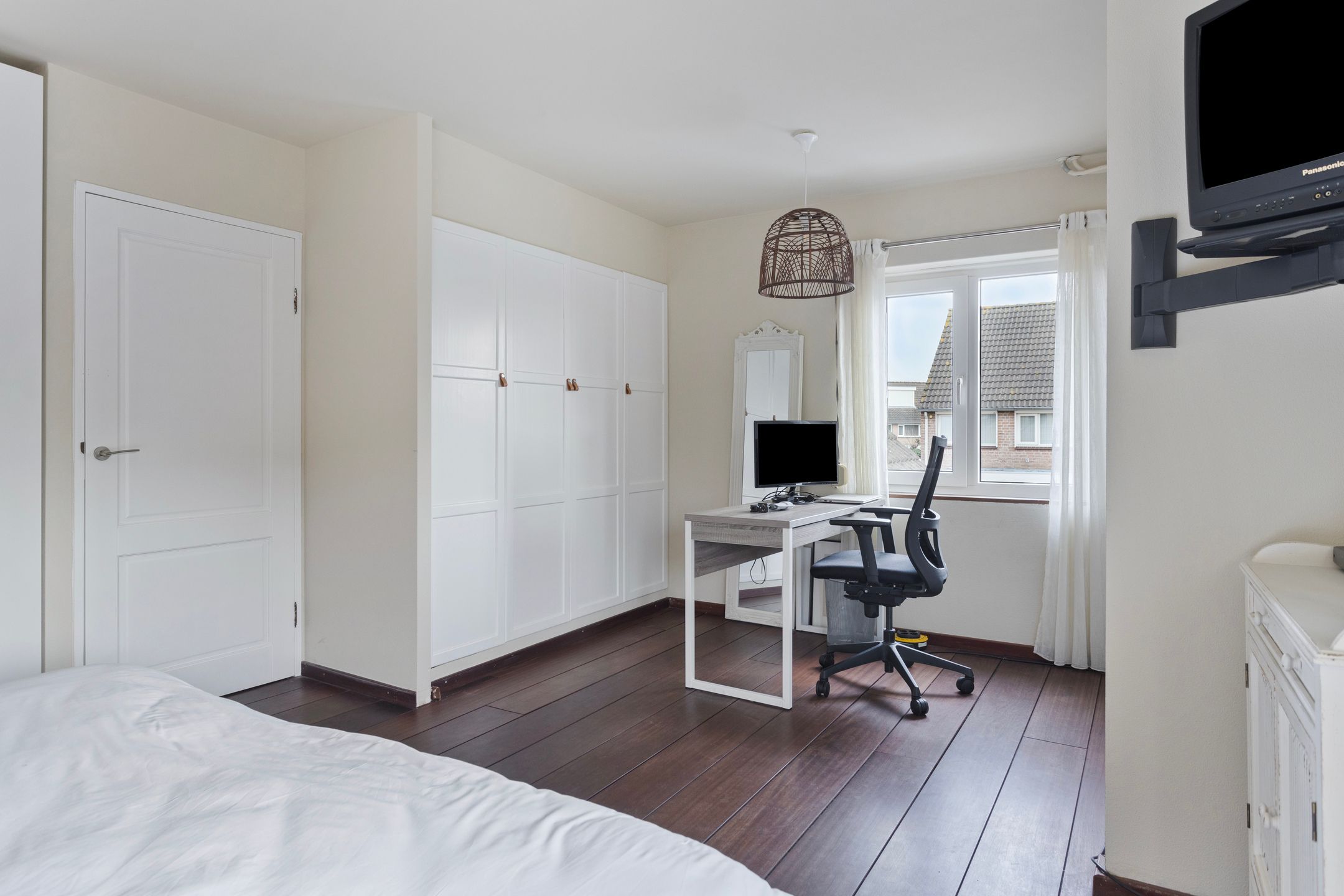 Foto 24 van Mimosavallei 1