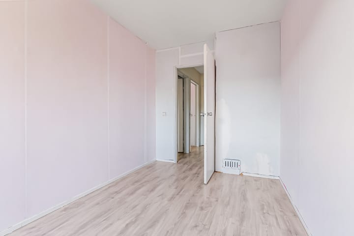 Foto 16 van Spinnekopmolenstraat 50