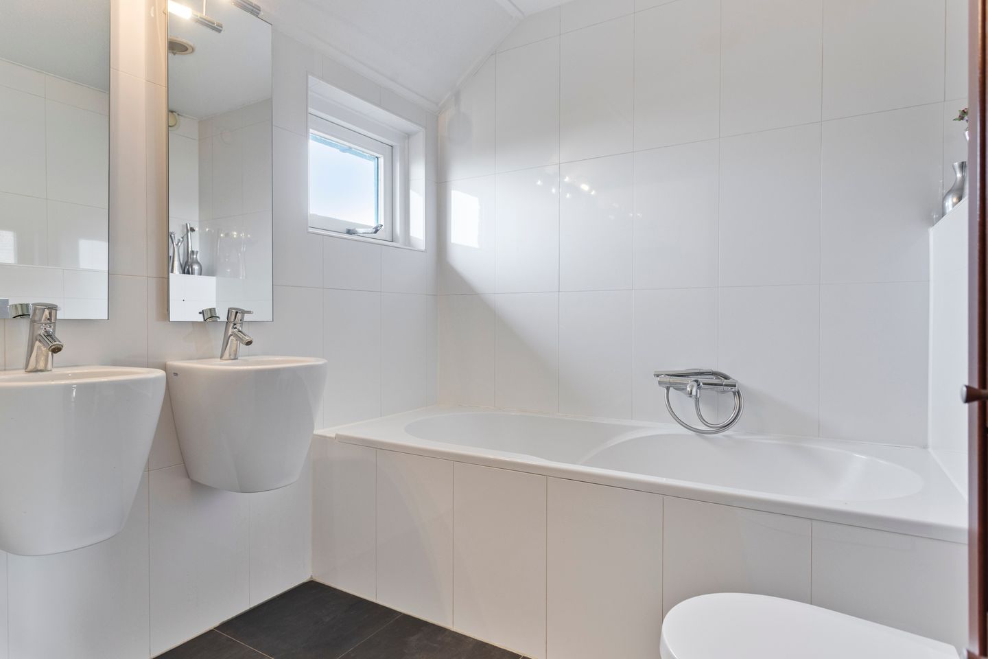 Foto 25 van Mimosavallei 1