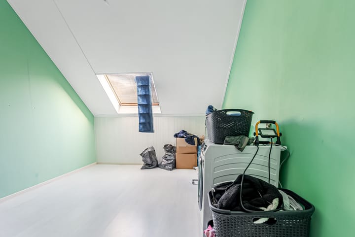 Foto 19 van Spinnekopmolenstraat 50