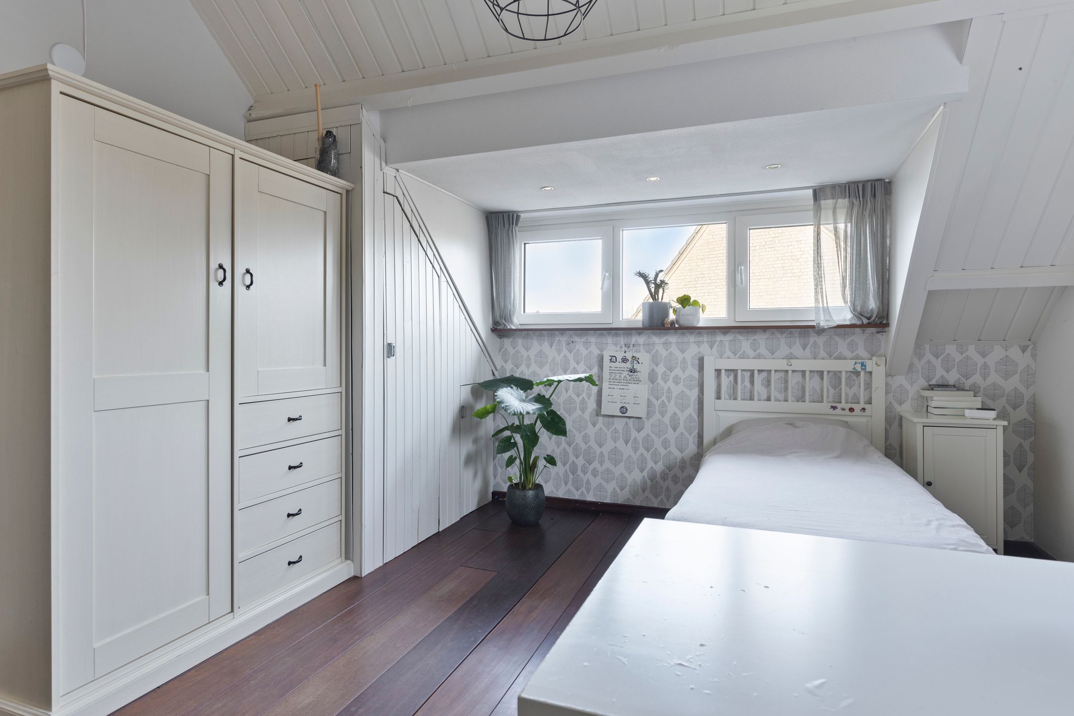 Foto 27 van Mimosavallei 1