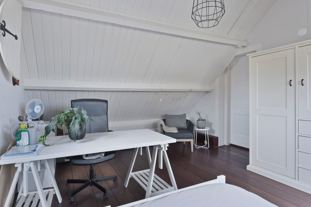 Foto 28 van Mimosavallei 1