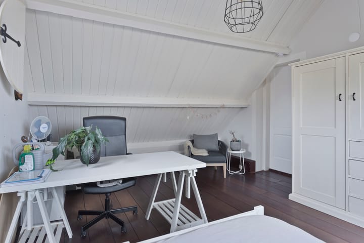 Foto 28 van Mimosavallei 1