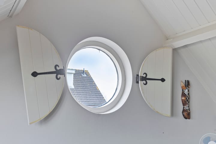 Foto 29 van Mimosavallei 1