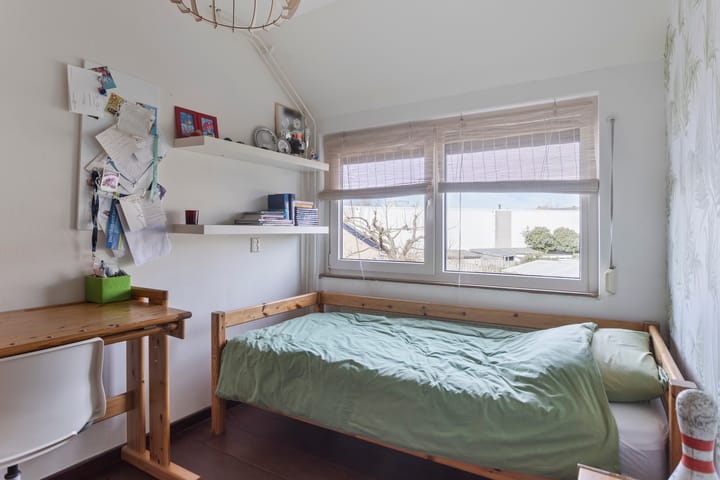 Foto 30 van Mimosavallei 1