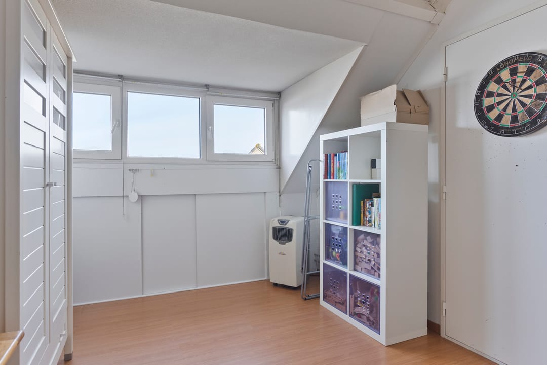 Foto 32 van Mimosavallei 1