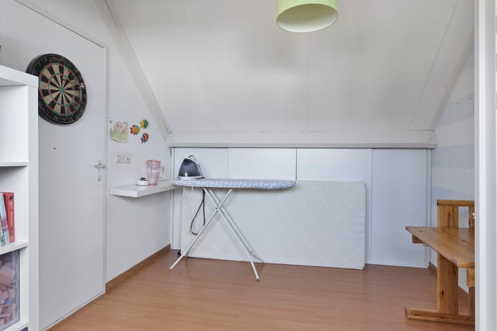 Foto 33 van Mimosavallei 1