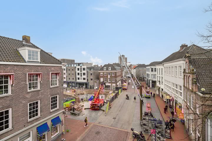 Foto 2 van Lepelstraat 1