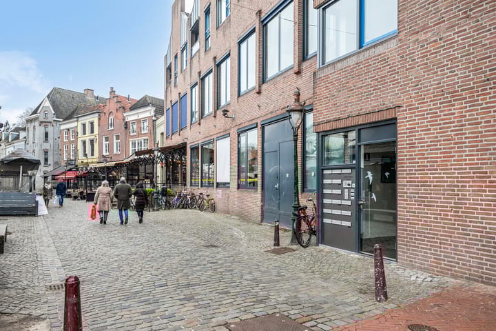 Foto 4 van Lepelstraat 1