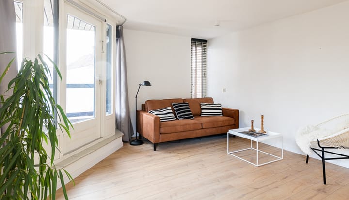 Foto 6 van Lepelstraat 1