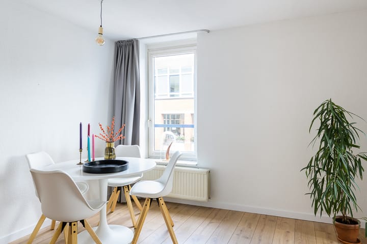 Foto 7 van Lepelstraat 1