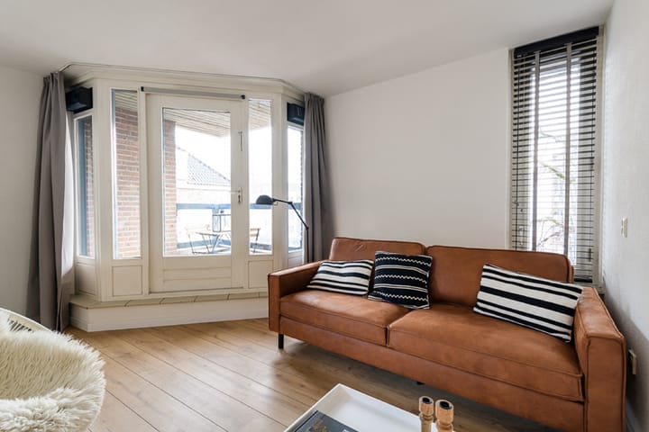 Foto 8 van Lepelstraat 1