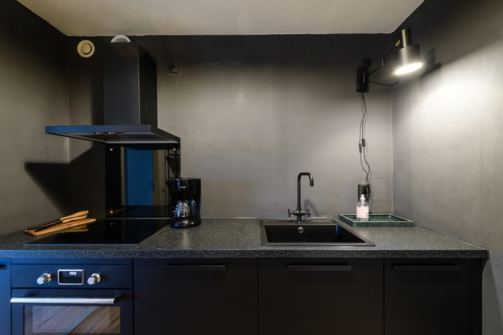 Foto 12 van Lepelstraat 1