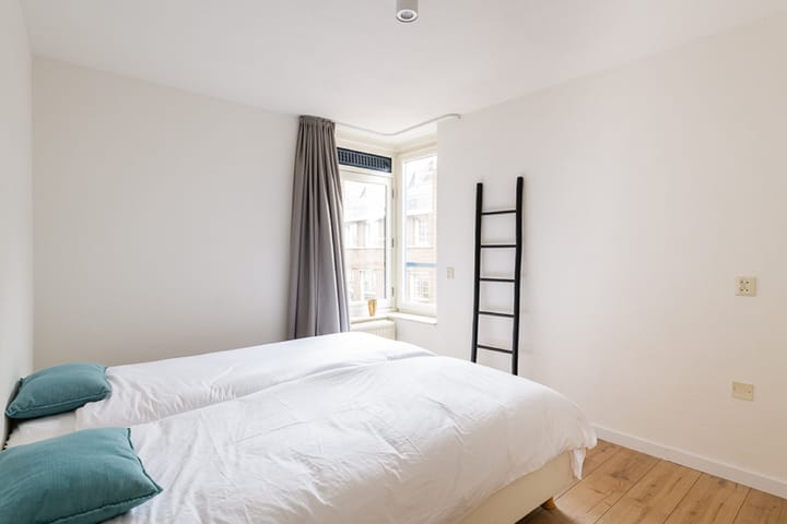 Foto 13 van Lepelstraat 1