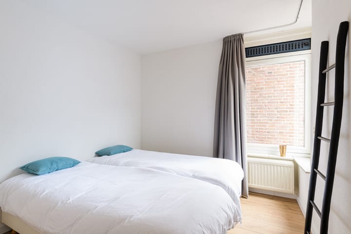 Foto 14 van Lepelstraat 1