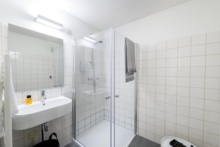 Foto 15 van Lepelstraat 1