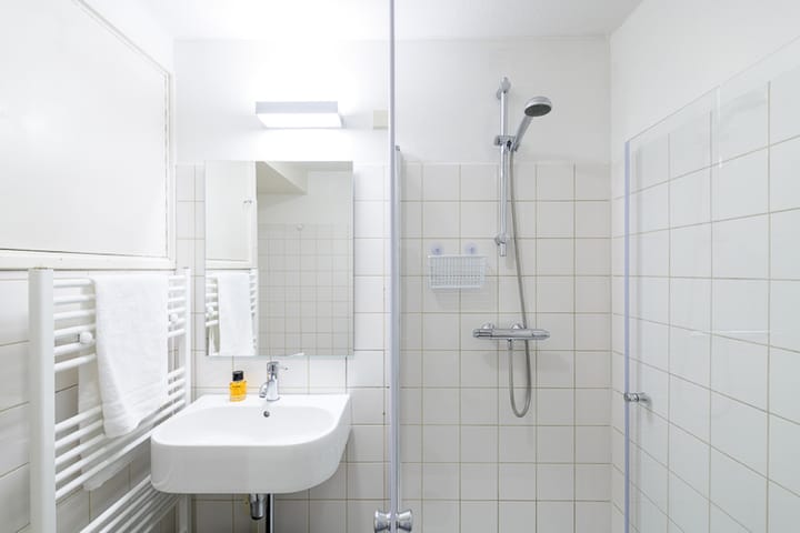 Foto 16 van Lepelstraat 1