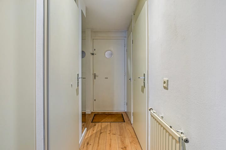 Foto 17 van Lepelstraat 1