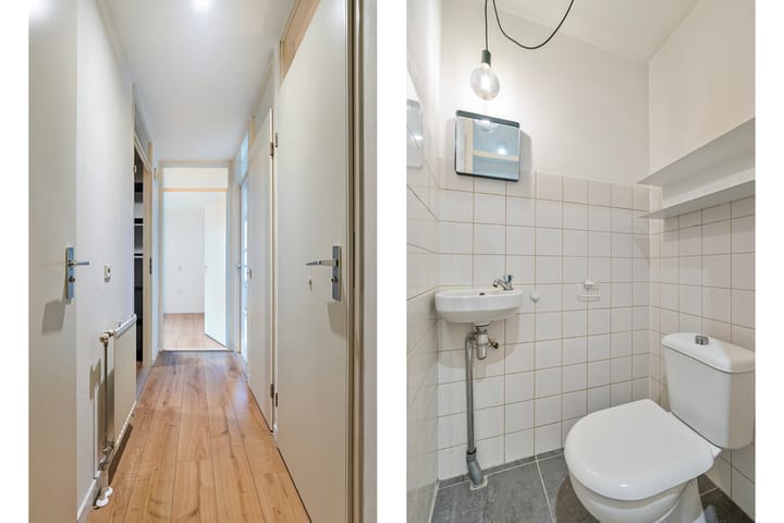 Foto 18 van Lepelstraat 1