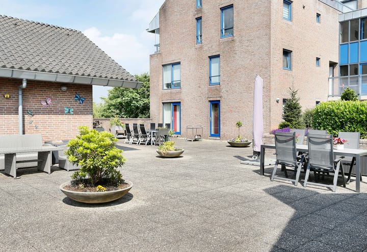 Foto 19 van Lepelstraat 1