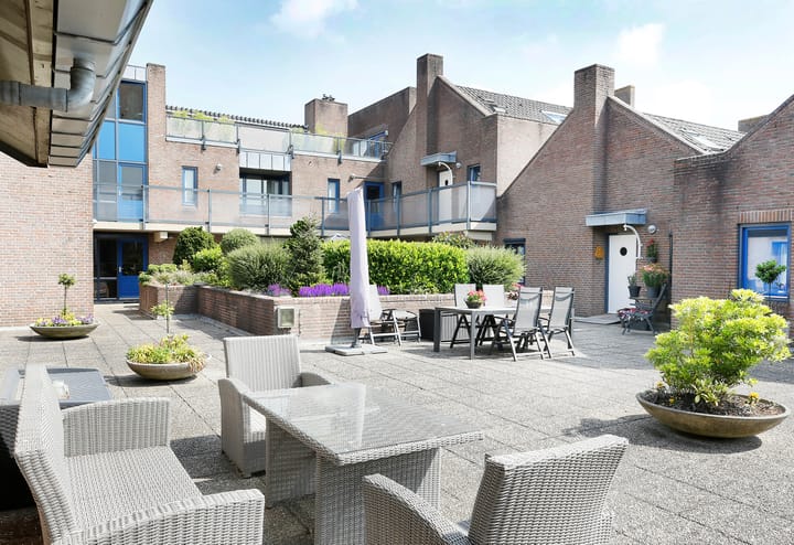 Foto 20 van Lepelstraat 1