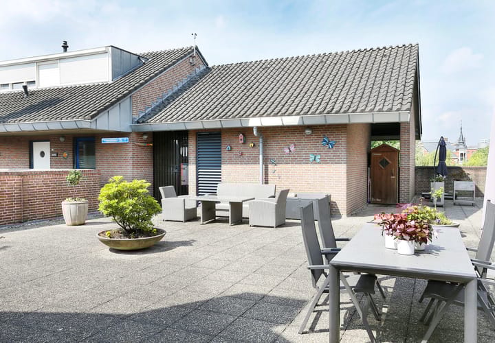 Foto 21 van Lepelstraat 1