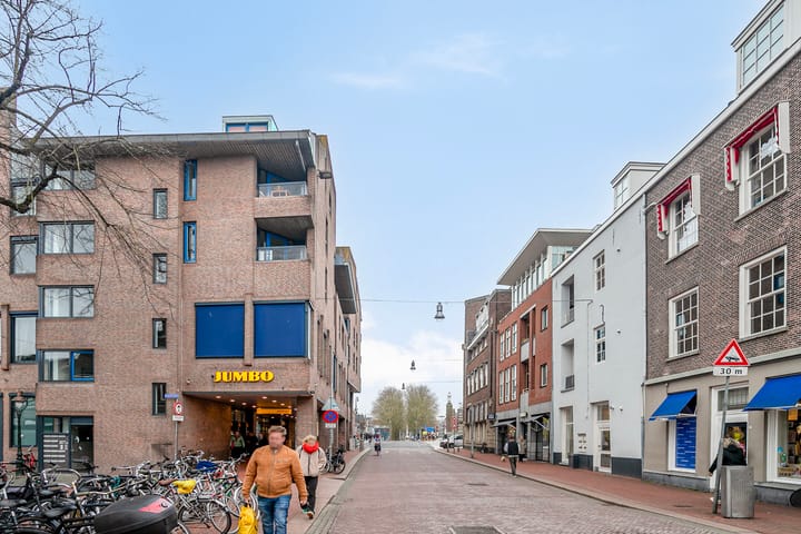 Foto 22 van Lepelstraat 1