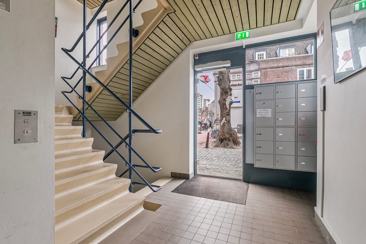 Foto 23 van Lepelstraat 1