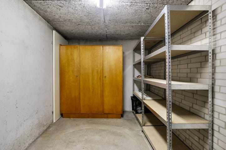 Foto 24 van Lepelstraat 1