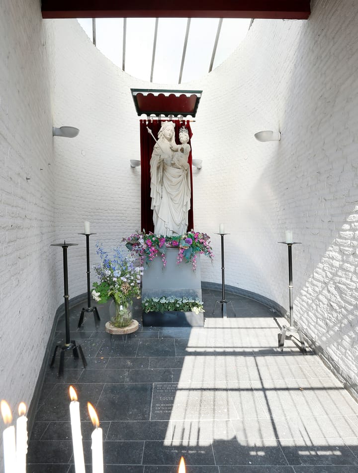 Foto 26 van Lepelstraat 1