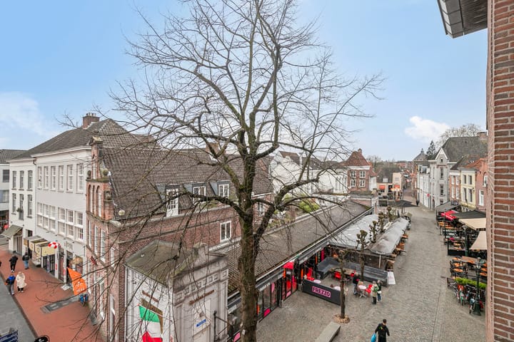 Foto 27 van Lepelstraat 1