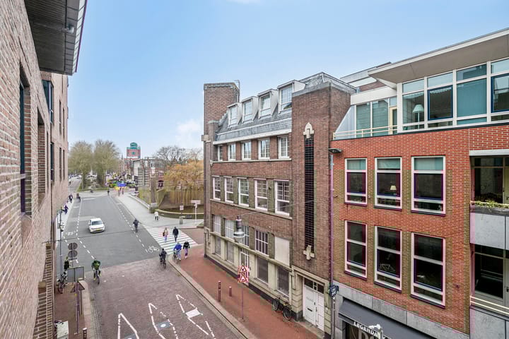 Foto 28 van Lepelstraat 1