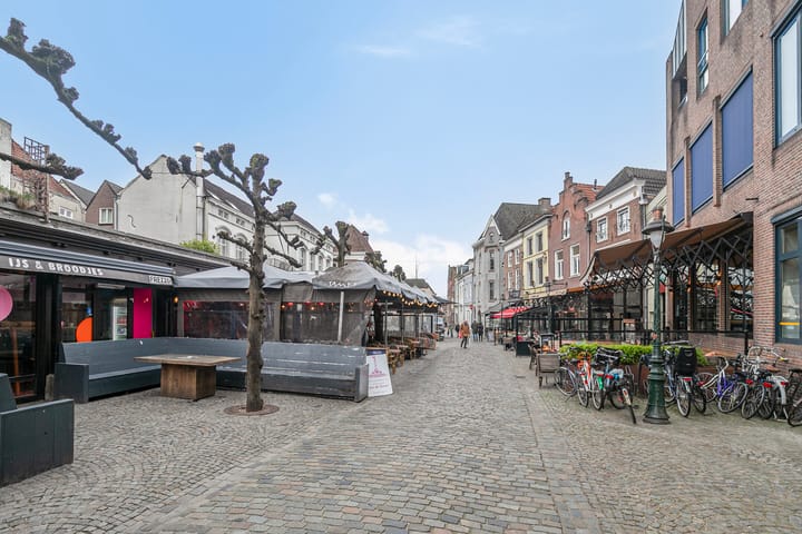 Foto 29 van Lepelstraat 1