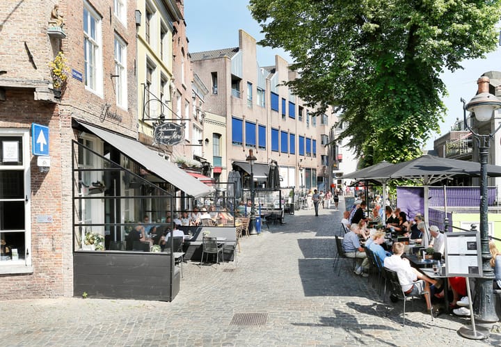 Foto 30 van Lepelstraat 1