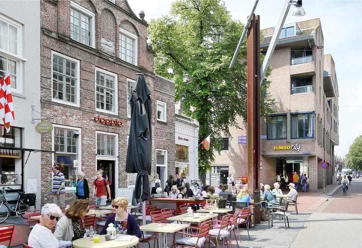 Foto 31 van Lepelstraat 1