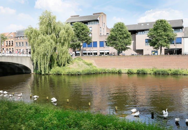 Foto 33 van Lepelstraat 1