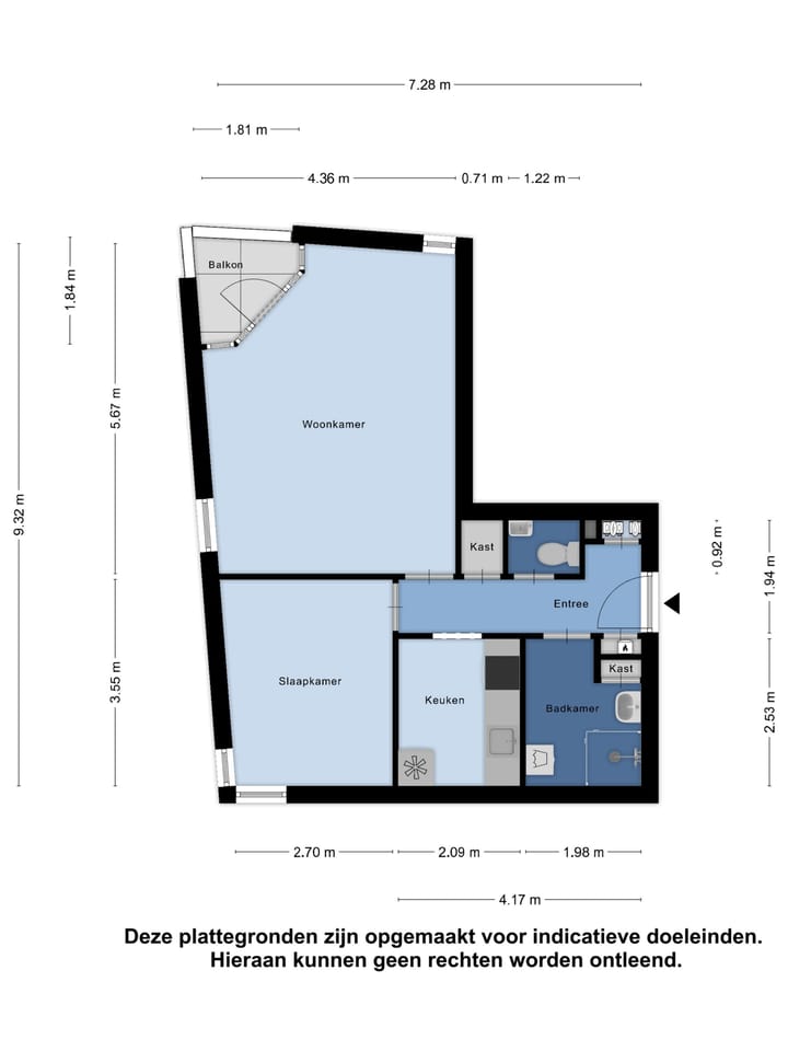 Foto 34 van Lepelstraat 1
