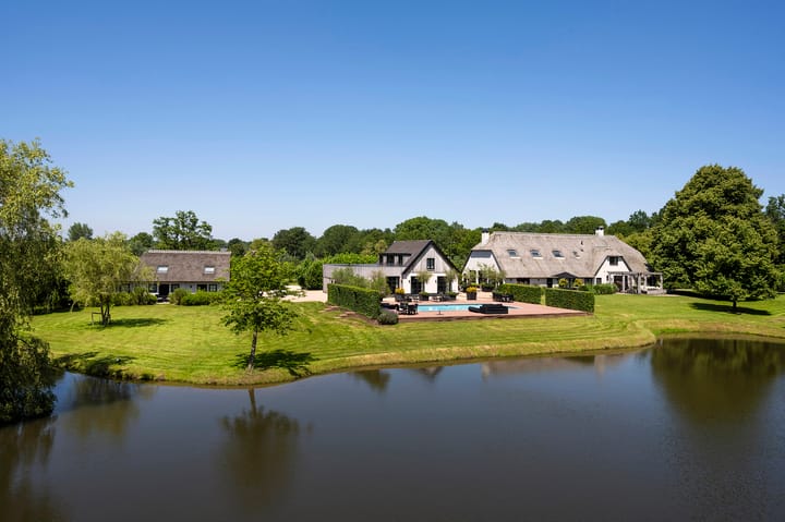 Foto 2 van Rijksstraatweg 177