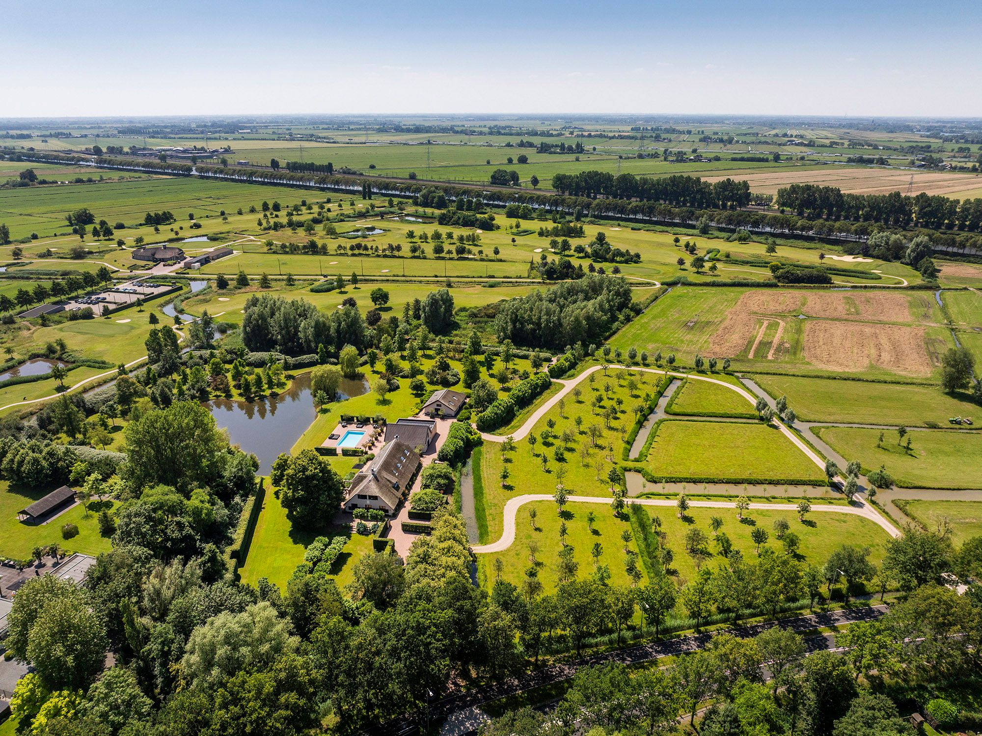 Foto 3 van Rijksstraatweg 177