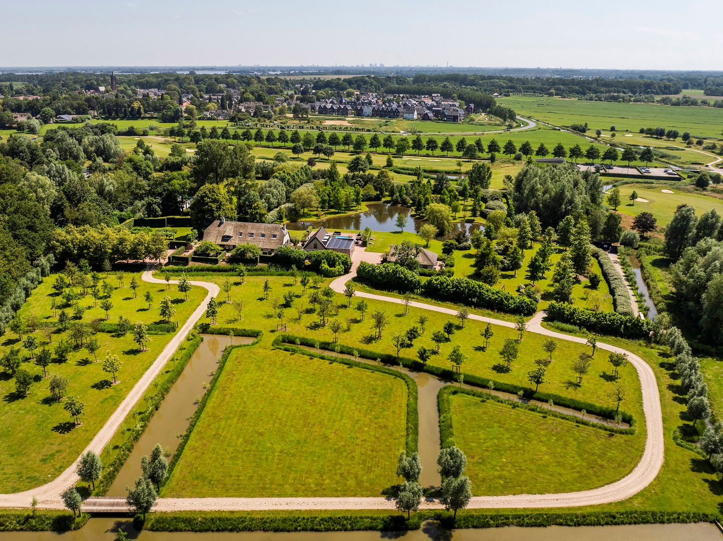 Foto 4 van Rijksstraatweg 177