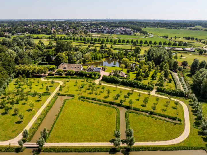 Foto 4 van Rijksstraatweg 177