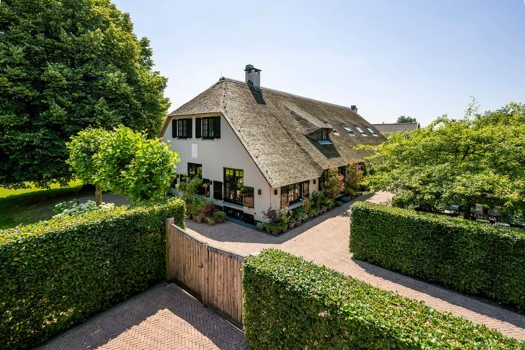 Foto 8 van Rijksstraatweg 177